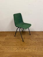 Gebruikte Kuipstoel - S4105, Huis en Inrichting, Stoelen, Ophalen, Nieuw