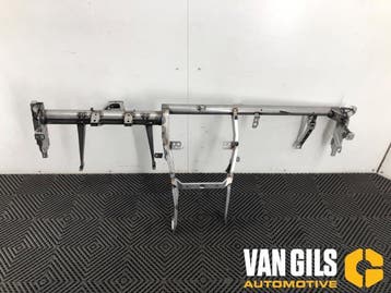 Dashboard Balk Polestar 2 O269081, Nieuw