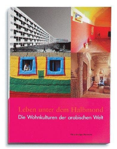 Living Under the Crescent Moon 9783931936419 Stefano Bianca, Livres, Langue | Anglais, Envoi