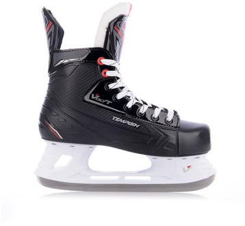 Tempish – Volt-T – IJshockeyschaatsen – Schaatsen Heren –, Verzenden