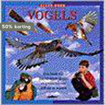 Alles over vogels 9789054260141 Jane Green, Verzenden, Jane Green