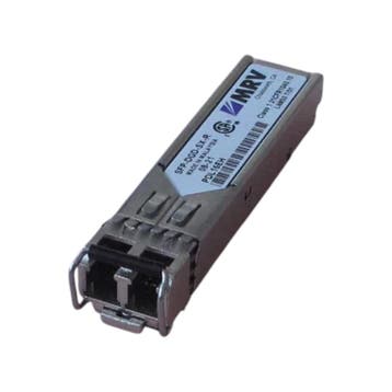 MRV SFP-DGD-SX-R, Ophalen of Verzenden, Nieuw