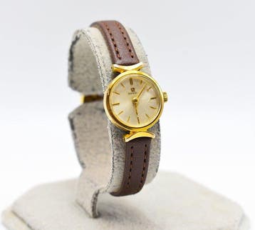 Omega - Cocktail - Sans prix de réserve - BK 11091.62 -, Nieuw