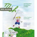 Meh / De vier jaargetijden / 1 9789081270212, Verzenden, Zo goed als nieuw, Luciënne Tomesen