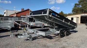 HULCO BENAX-2 GO-GETTER 400x200 - OP VOORRAAD!, Ophalen