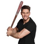 Halloween Knuppel 61cm, Verzenden, Nieuw