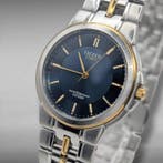 Citizen - Zonder minimumprijs - Citizen EXCEED “EUROS” JDM –, Nieuw