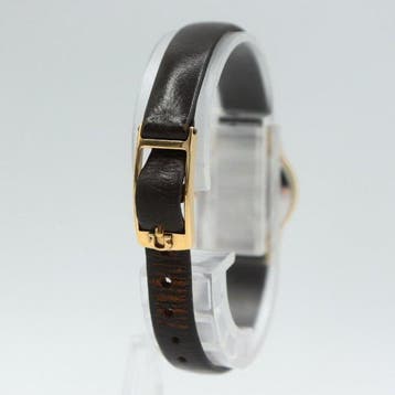 Omega - De Ville - Zonder minimumprijs - Cal. 1100