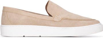PS Poelman GREGORY Heren schoenen Maat 42 (Herenschoenen), Verzenden, Nieuw