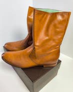 Gucci - Bottes - Taille : EU 42.5, Nieuw