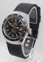 Mortima - Superdatomatic - [In-House CAT66] - Full Genuine -, Nieuw