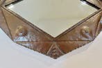 Conrad Fehn - toegschreven - Amsterdamse School / Art Deco -, Antiek en Kunst