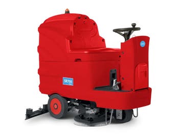 Meijer SR750B, Ophalen of Verzenden