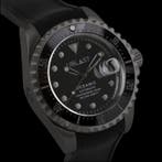 Ublast - Oceanic - Helium Valve - 200 ATM - REF.UBOC45GUBK -, Nieuw