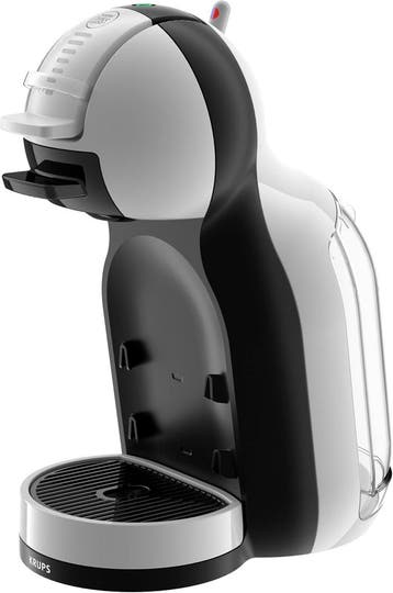 Krups Dolce Gusto Mini Me: 34% Korting Retour Deal!, Verzenden, Koffiepads en cups