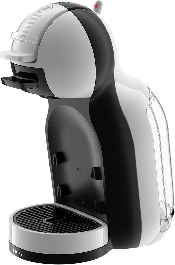 Krups Dolce Gusto Mini Me: 34% Korting Retour Deal!, Electroménager, Cafetières, Envoi