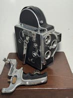 Paillard Bolex H16 Caméra de cinéma