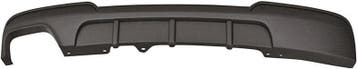 Diffuser | BMW 5-serie 10-13 4-d (F10) / 5-serie 13-17 4-d (, Verzenden, Nieuw