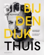 Bij Bijdendijk thuis 9789038809847 Joël Broekaert, Verzenden, Joël Broekaert