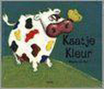 Kaatje Kleur 9789068227116 V. le Roi, Verzenden, V. le Roi