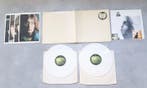 Beatles - Différents artistes - The Beatles White Album, Cd's en Dvd's, Nieuw in verpakking