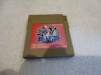 Nintendo - Gameboy Classic - Pocket Monsters Red / Pocket, Nieuw