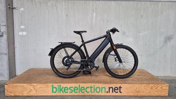 Speed Pedelec | Stromer ST3  | -69%, Ophalen