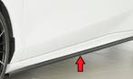 Side skirt aanzetstuk | Ford | Focus IV ST / ST-Line 2018- |, Verzenden, Nieuw, Ford
