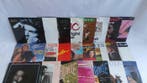 Various Artists/Bands in 1980s - Collection of 30 x 7, Nieuw in verpakking