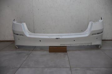 achterbumper Kia Optima 4 IV lift sedan 86611-D4500, Verzenden