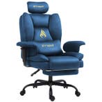 Ergonomische Bureaustoel -  Office Chair - Gamestoel - Volwa, Verzenden, Nieuw