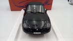 Laudoracing 1:18 - Modelauto - Fiat Barchetta 1995 -, Nieuw