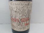 1966 Casa Ferreirinha, Barca Velha - Douro - 1 Bouteille, Nieuw