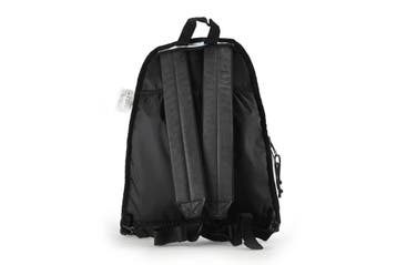 Eastpak Rugzak Wit, Handtassen en Accessoires, Tassen | Rugtassen, Verzenden, 25 tot 40 cm, Zo goed als nieuw, 30 tot 45 cm