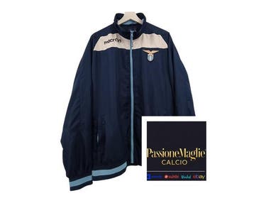 Lazio - Italiaanse voetbal competitie - 2012 - Voetbalshirt, Verzamelen, Nieuw