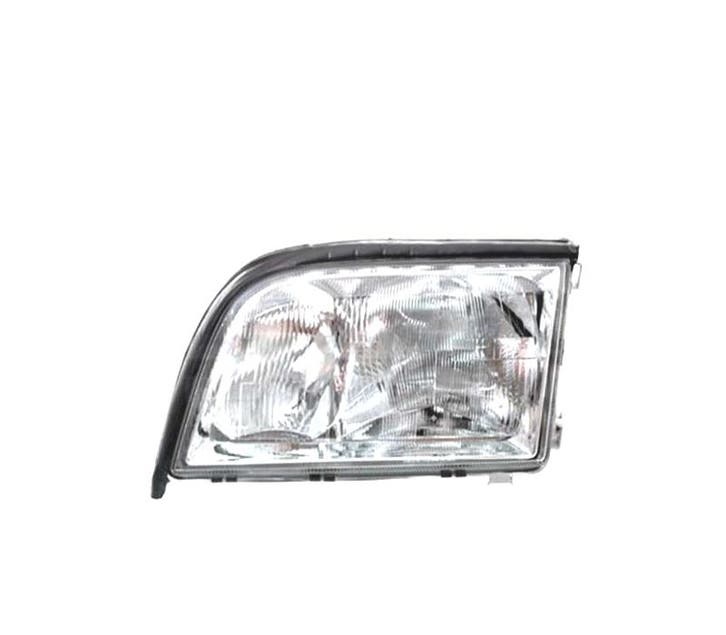 PHARE GAUCHE MERCEDES CLASSE S W140 95-98 TYC, Autos : Pièces & Accessoires, Éclairage, Envoi