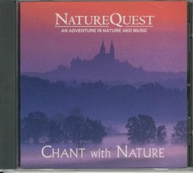 The Oratorio Singers From St. Paul, Minnesota Directed By Ge, Cd's en Dvd's, Cd's | Pop, Gebruikt, Verzenden