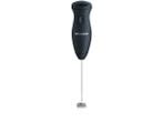 Veiling - Severin SM 3590 - Melkopschuimer - Soft-touch - RV, Gebruikt