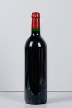 1999 Château Lynch Bages - Pauillac 5ème Grand Cru Classé -, Collections