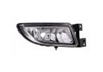 Fiat Croma 2008+ Mistlamp Rechts (Mistlampen), Verzenden, Nieuw, Fiat