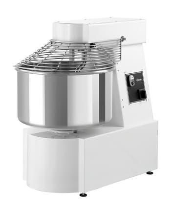 Deegkneedmachine | Pro 36/41 FRFK | 36kg Deeg | Mengkom 41L, Verzenden, Nieuw in verpakking