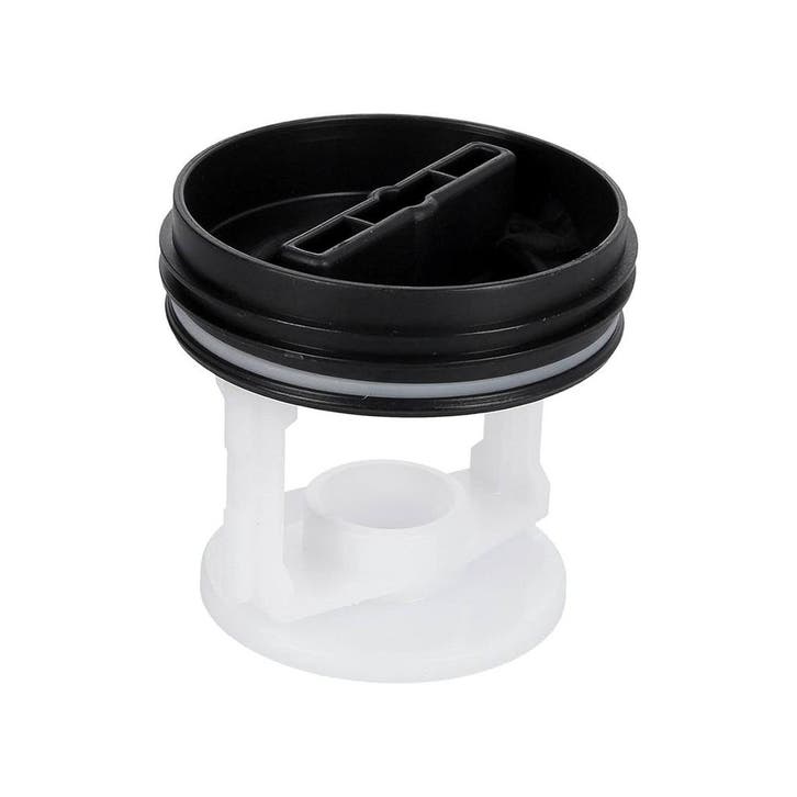 Pluizenfilter Bosch - Siemens - 00182430, Doe-het-zelf en Bouw, Ventilatie en Afzuiging, Nieuw, Verzenden