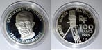 100 Francs 1995 France Frankreich Km 1080 Hundertjahrfeie..., Verzenden