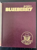 Moebius Vol. 8 - Blueberry - Signed by Moebius - 1 Signed, Boeken, Nieuw