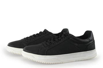 PME Legend Sneakers in maat 42 Zwart, Verzenden, Zwart, Zo goed als nieuw, Sneakers