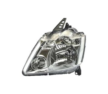 PHARE GAUCHE RENAULT MODUS 04-08, Verzenden, Nieuw