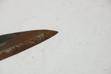KATANA  Yanagiba ,  Usuba - Keukenmes - Kitchen