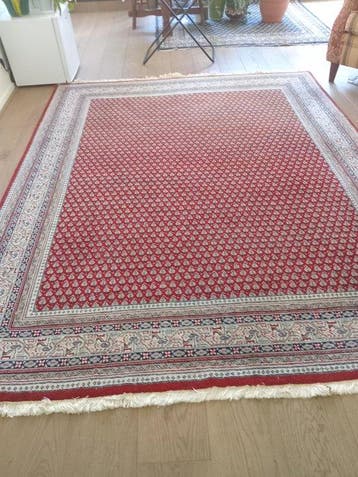 Tapis - 250 cm - 200 cm, Huis en Inrichting, Stoffering | Tapijten en Vloerkleden, Nieuw