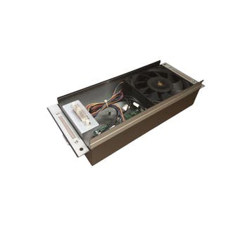 ES0E2FBX Switch Fan Box for S7700, Computers en Software, Ophalen of Verzenden, Nieuw