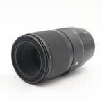 Sigma 70mm F/2.8 DG Macro ART Sony FE | Occasion, Ophalen of Verzenden, Nieuw